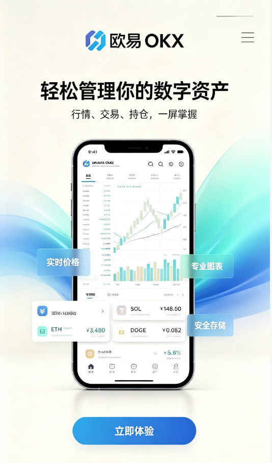 欧交易所app官网安装相关配图
